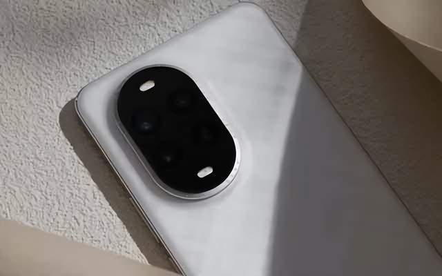 248元60MP+5000mAh+100W米乐m6华为不讲“武德”发布两个月跌至2(图2)