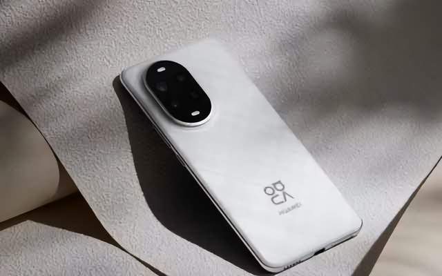 248元60MP+5000mAh+100W米乐m6华为不讲“武德”发布两个月跌至2(图5)