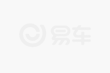 沃与凯迪拉克差别明显内行视角：开几年沃尔